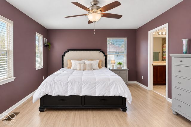 11314 Candice Drive, Fishers, IN 46038