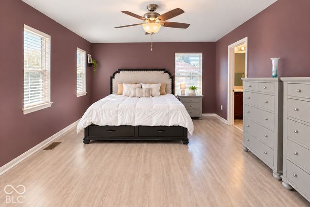 11314 Candice Drive, Fishers, IN 46038