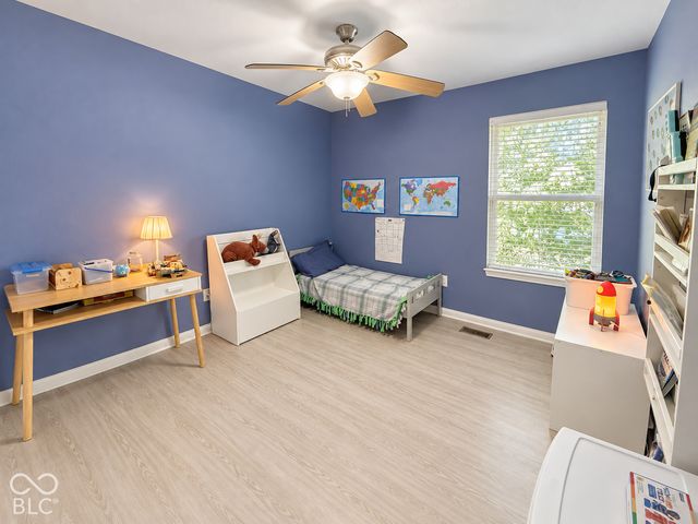11314 Candice Drive, Fishers, IN 46038
