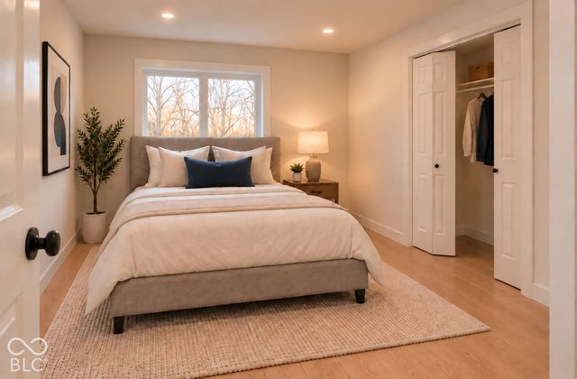 11314 Candice Drive, Fishers, IN 46038