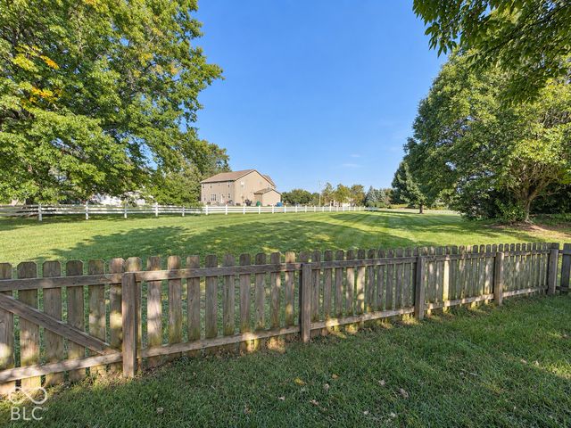 11314 Candice Drive, Fishers, IN 46038