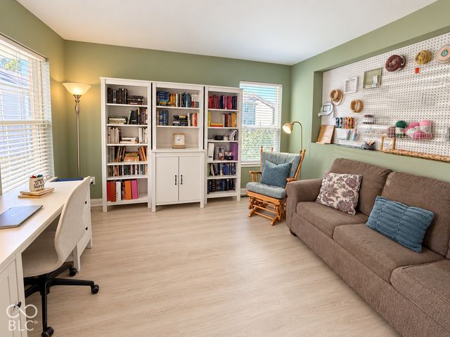 11314 Candice Drive, Fishers, IN 46038