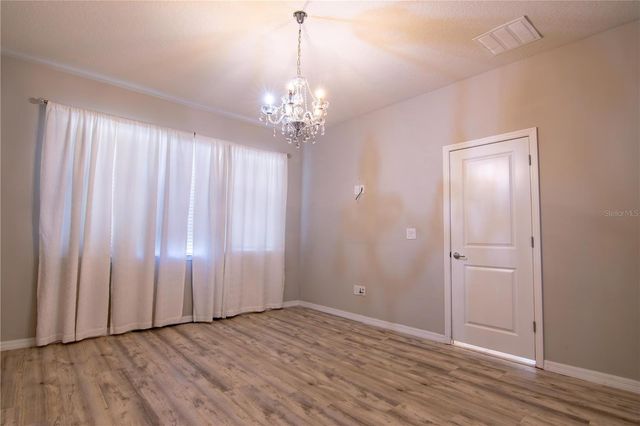 8000 OLIVE BROOK DRIVE, Wesley Chapel, FL 33545