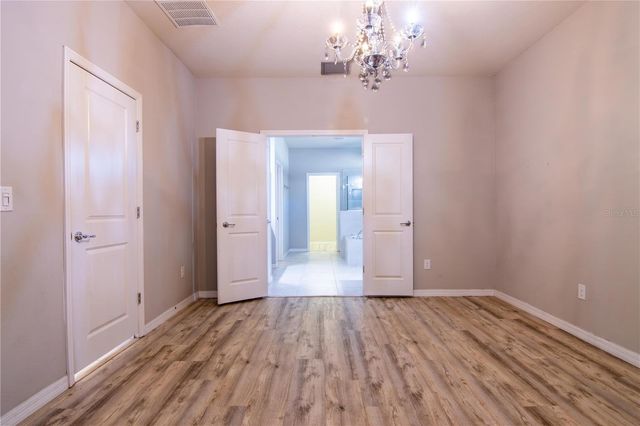 8000 OLIVE BROOK DRIVE, Wesley Chapel, FL 33545