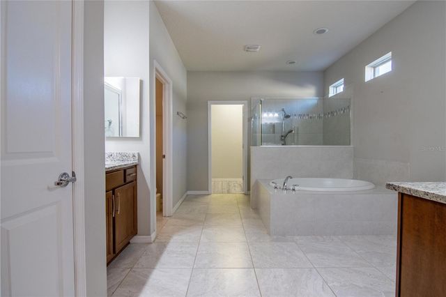 8000 OLIVE BROOK DRIVE, Wesley Chapel, FL 33545