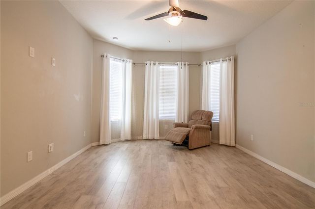 8000 OLIVE BROOK DRIVE, Wesley Chapel, FL 33545