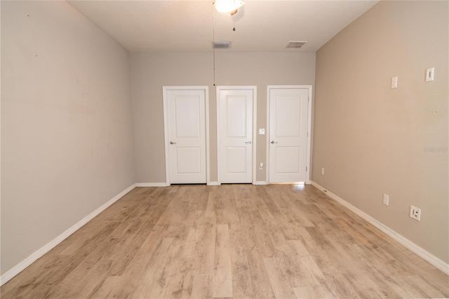 8000 OLIVE BROOK DRIVE, Wesley Chapel, FL 33545