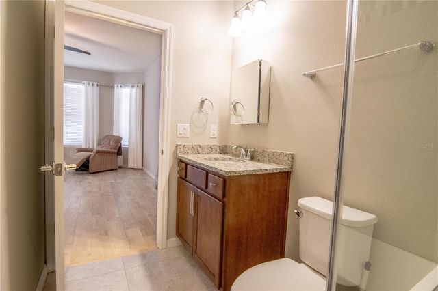 8000 OLIVE BROOK DRIVE, Wesley Chapel, FL 33545