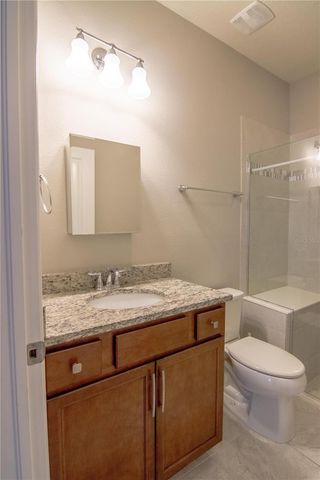 8000 OLIVE BROOK DRIVE, Wesley Chapel, FL 33545