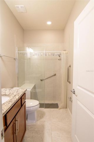 8000 OLIVE BROOK DRIVE, Wesley Chapel, FL 33545