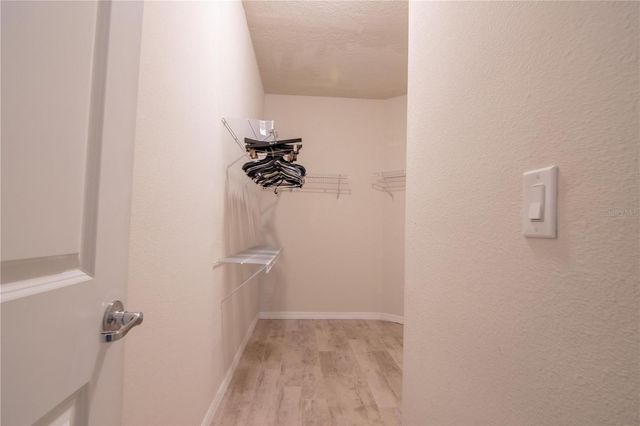 8000 OLIVE BROOK DRIVE, Wesley Chapel, FL 33545