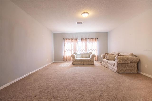 8000 OLIVE BROOK DRIVE, Wesley Chapel, FL 33545