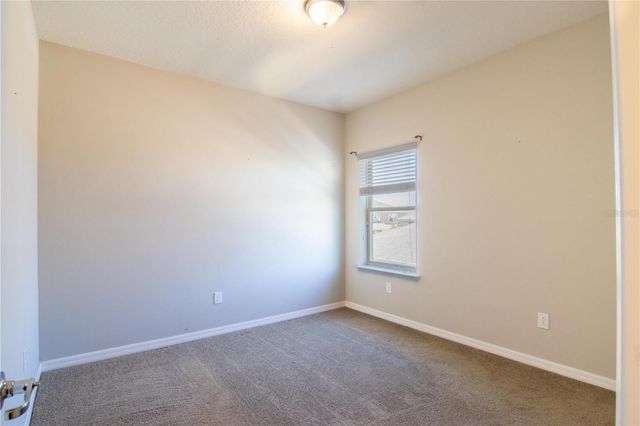 8000 OLIVE BROOK DRIVE, Wesley Chapel, FL 33545