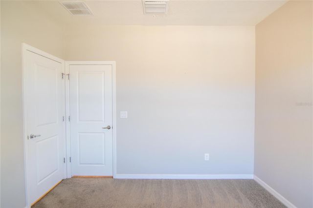 8000 OLIVE BROOK DRIVE, Wesley Chapel, FL 33545