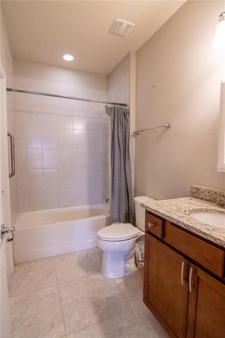 8000 OLIVE BROOK DRIVE, Wesley Chapel, FL 33545