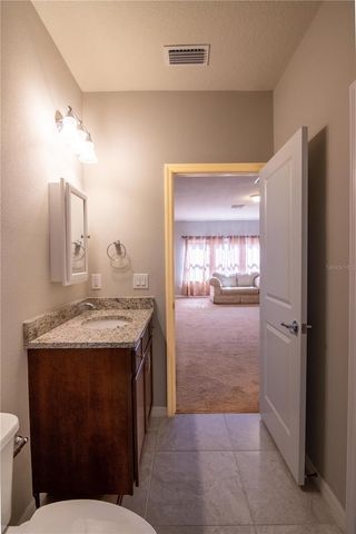 8000 OLIVE BROOK DRIVE, Wesley Chapel, FL 33545