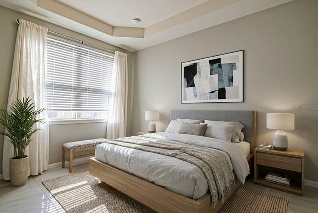 8000 OLIVE BROOK DRIVE, Wesley Chapel, FL 33545