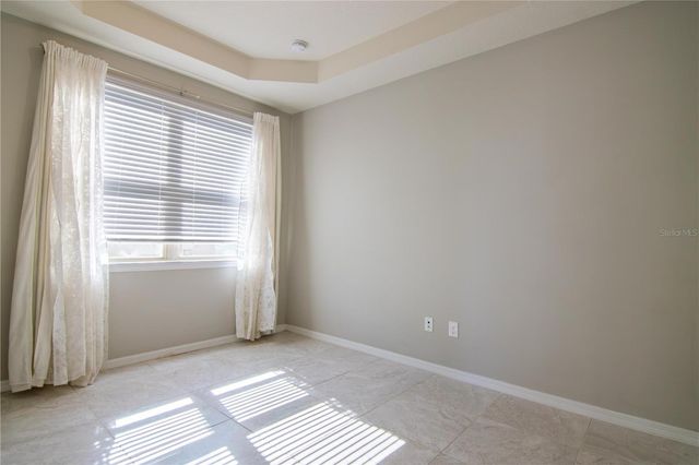 8000 OLIVE BROOK DRIVE, Wesley Chapel, FL 33545