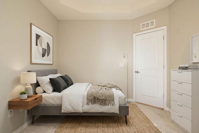 8000 OLIVE BROOK DRIVE, Wesley Chapel, FL 33545