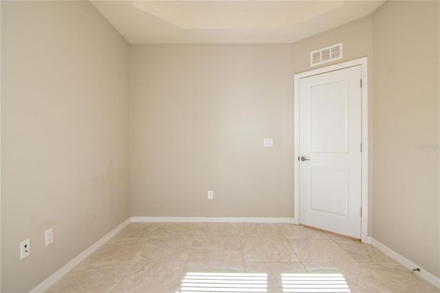 8000 OLIVE BROOK DRIVE, Wesley Chapel, FL 33545