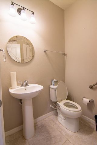 8000 OLIVE BROOK DRIVE, Wesley Chapel, FL 33545