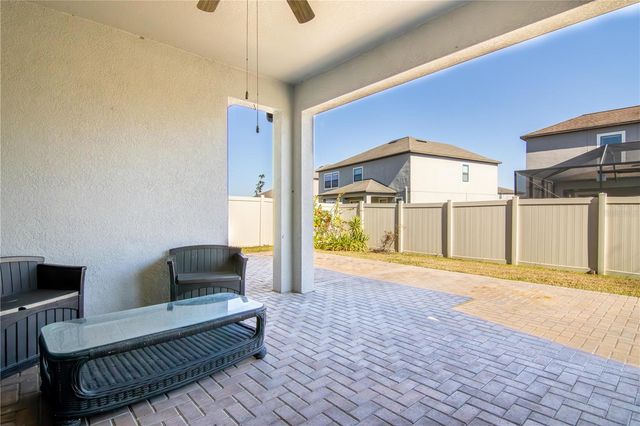 8000 OLIVE BROOK DRIVE, Wesley Chapel, FL 33545