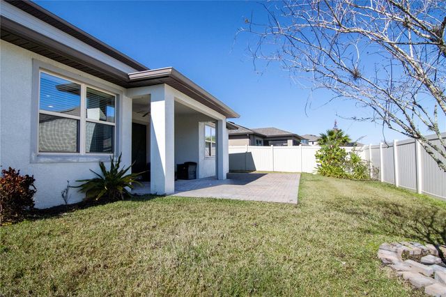 8000 OLIVE BROOK DRIVE, Wesley Chapel, FL 33545