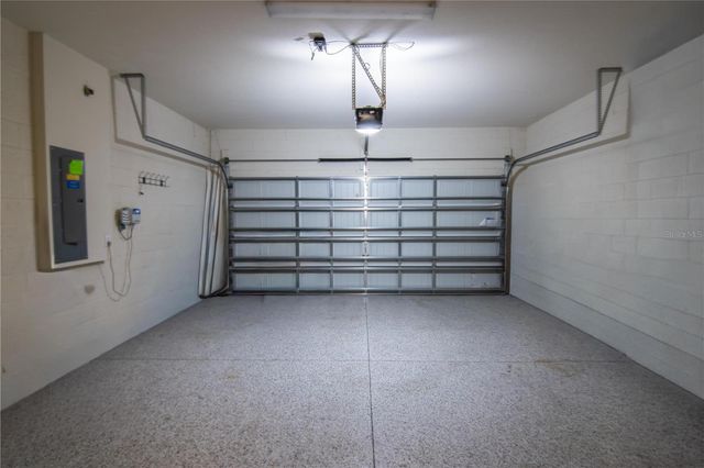 8000 OLIVE BROOK DRIVE, Wesley Chapel, FL 33545