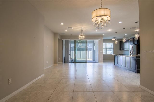 8000 OLIVE BROOK DRIVE, Wesley Chapel, FL 33545