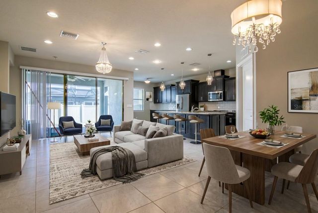 8000 OLIVE BROOK DRIVE, Wesley Chapel, FL 33545