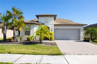 8000 OLIVE BROOK DRIVE, Wesley Chapel, FL 33545