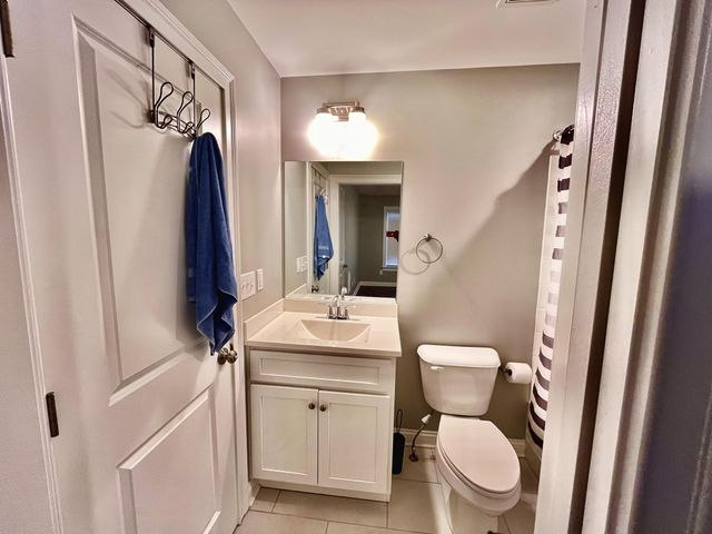 241 Devonia Avenue, Lexington, KY 40505