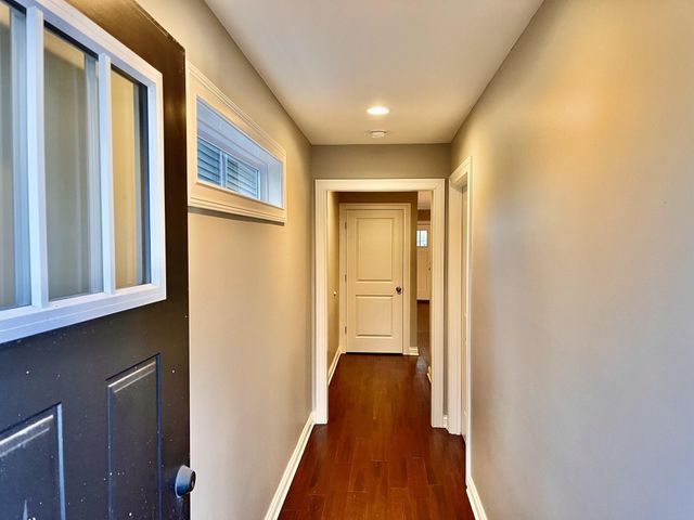 241 Devonia Avenue, Lexington, KY 40505