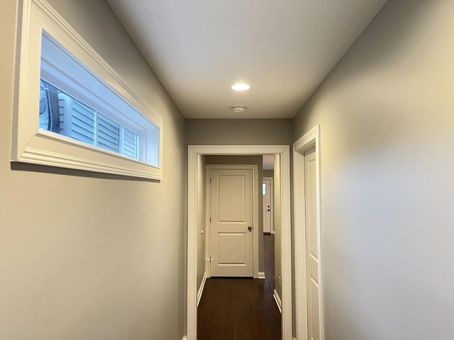 241 Devonia Avenue, Lexington, KY 40505