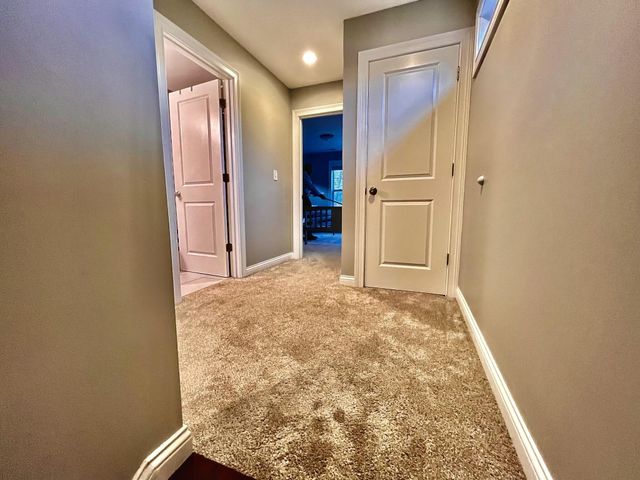 241 Devonia Avenue, Lexington, KY 40505