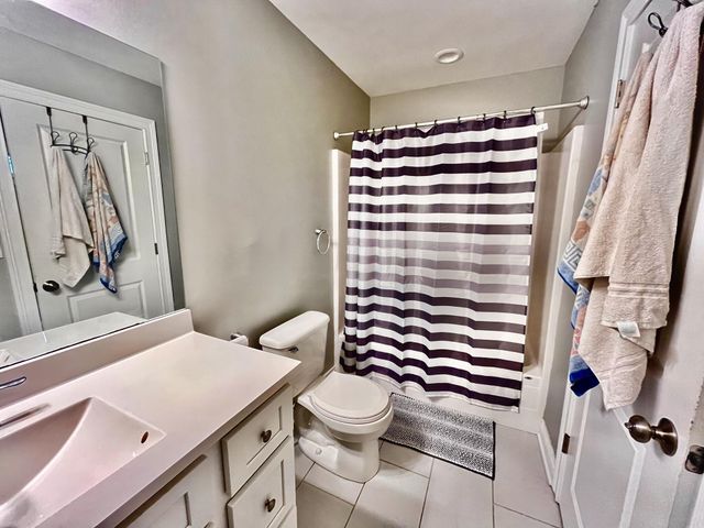 241 Devonia Avenue, Lexington, KY 40505