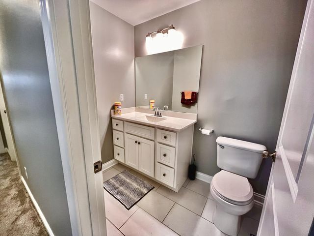 241 Devonia Avenue, Lexington, KY 40505