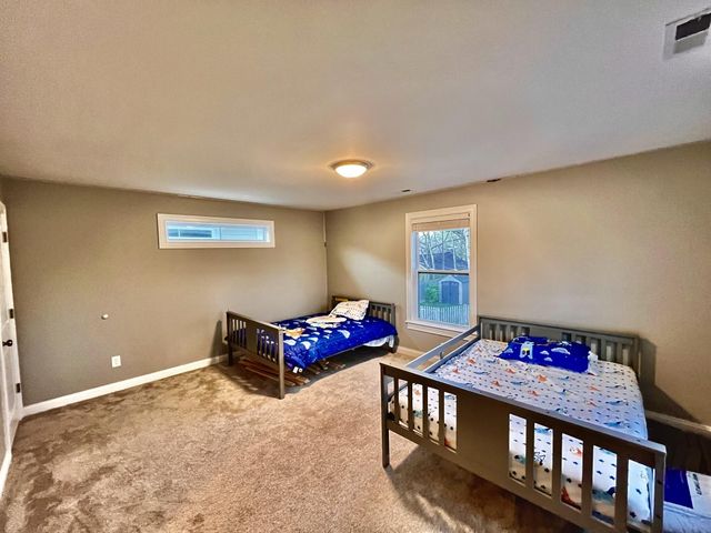 241 Devonia Avenue, Lexington, KY 40505