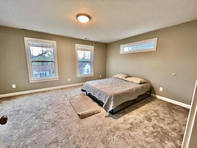 241 Devonia Avenue, Lexington, KY 40505