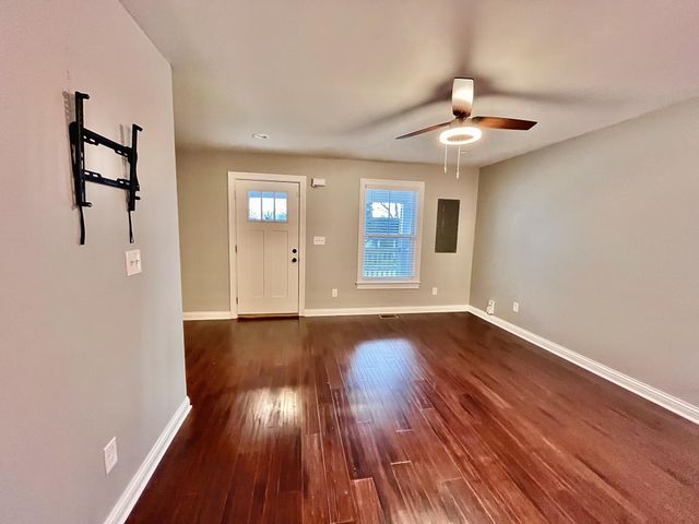 241 Devonia Avenue, Lexington, KY 40505