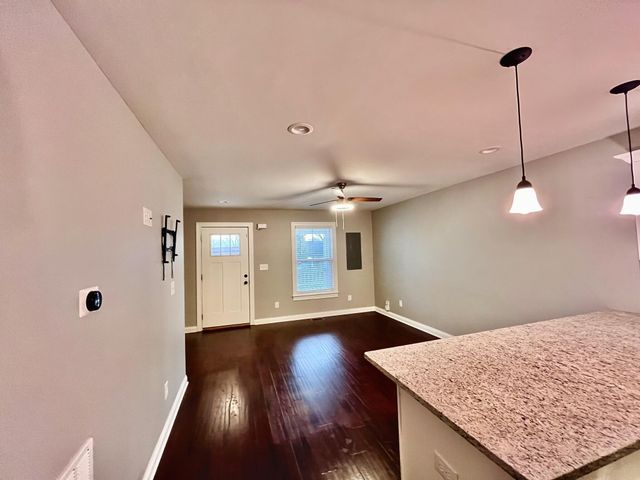 241 Devonia Avenue, Lexington, KY 40505