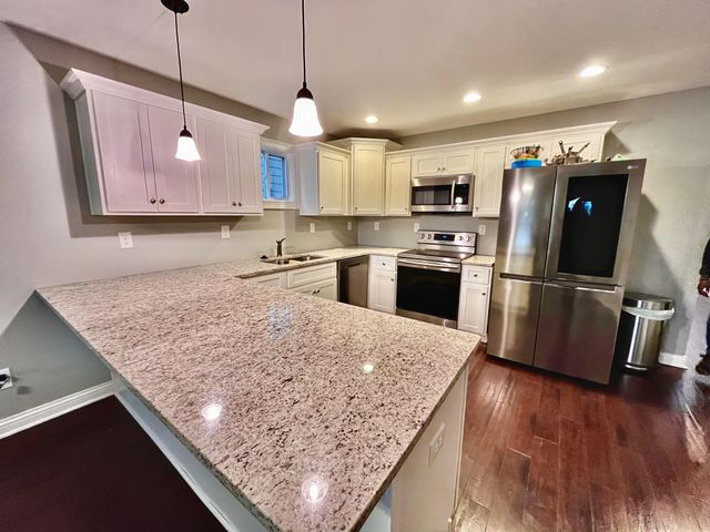 241 Devonia Avenue, Lexington, KY 40505