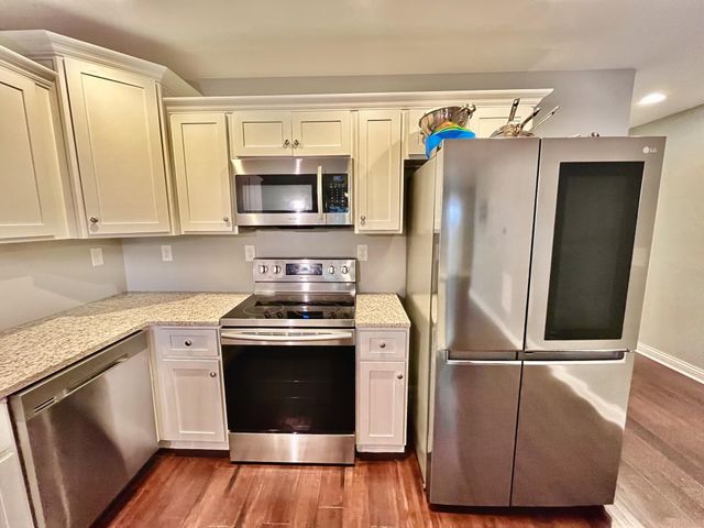 241 Devonia Avenue, Lexington, KY 40505