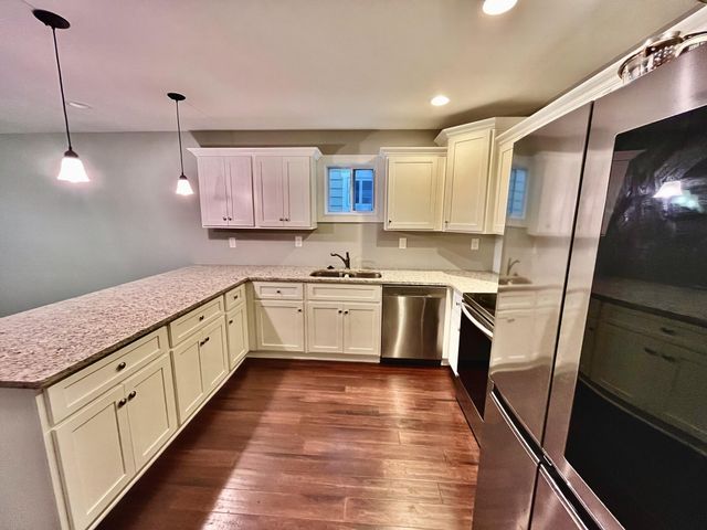 241 Devonia Avenue, Lexington, KY 40505