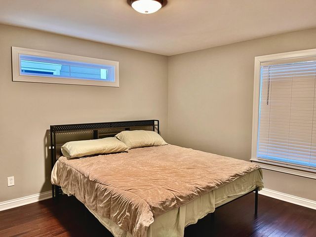 241 Devonia Avenue, Lexington, KY 40505