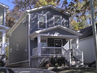 241 Devonia Avenue, Lexington, KY 40505