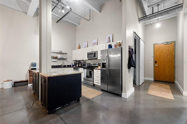 1501 W HORATIO STREET W 105, Tampa, FL 33606