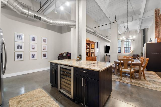 1501 W HORATIO STREET W 105, Tampa, FL 33606