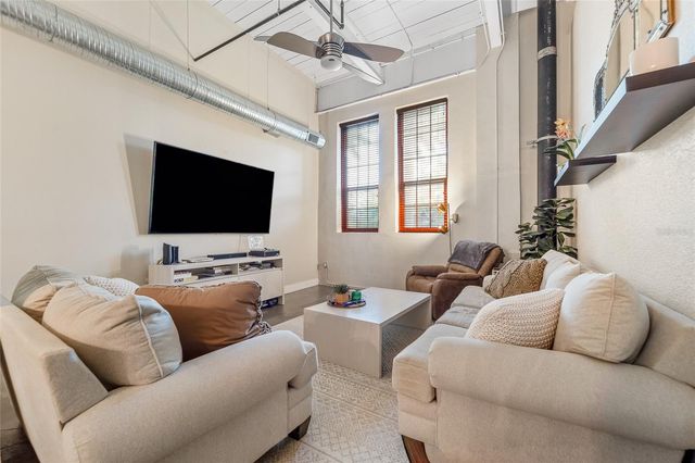 1501 W HORATIO STREET W 105, Tampa, FL 33606