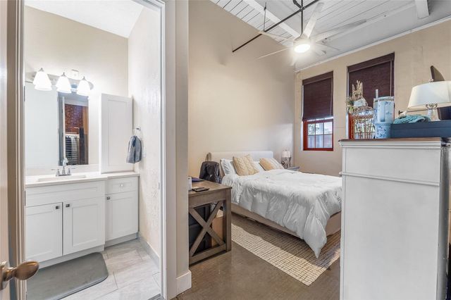 1501 W HORATIO STREET W 105, Tampa, FL 33606